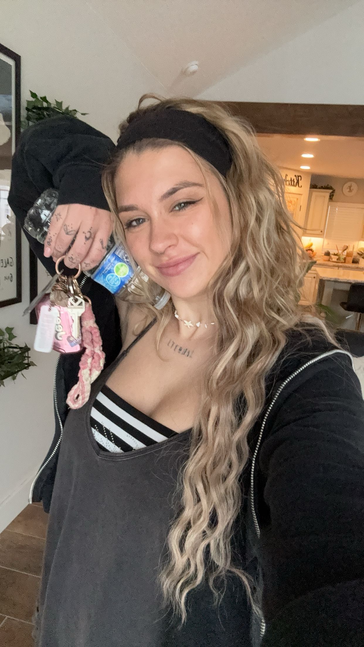 kkierstenking snapchat image archive image