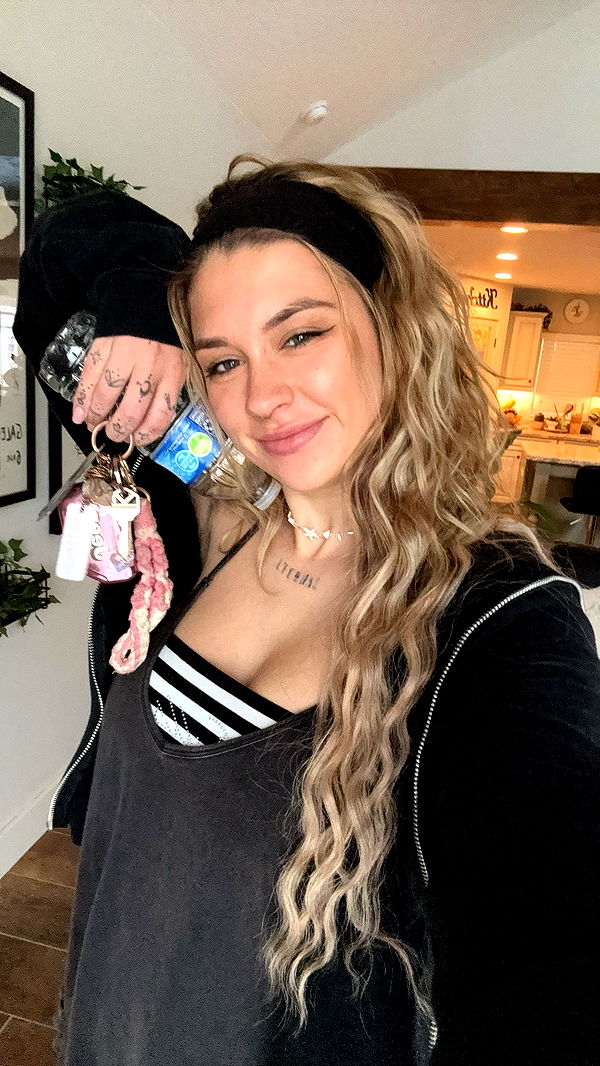 kkierstenking image ~ Altpins