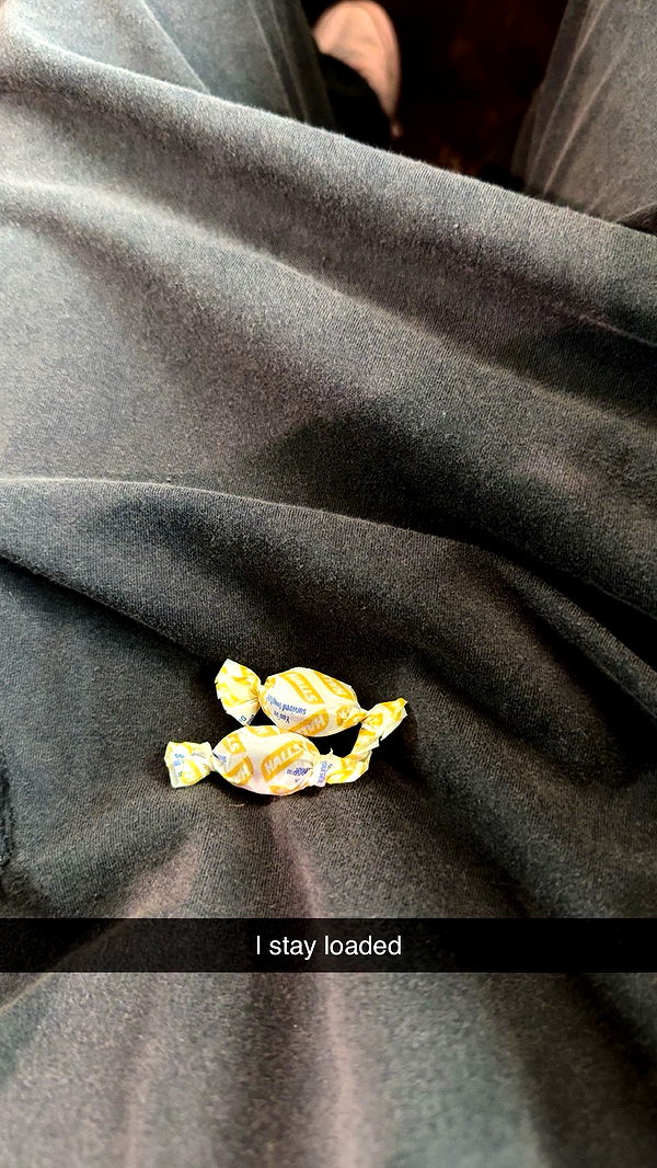 kkierstenking image ~ Altpins