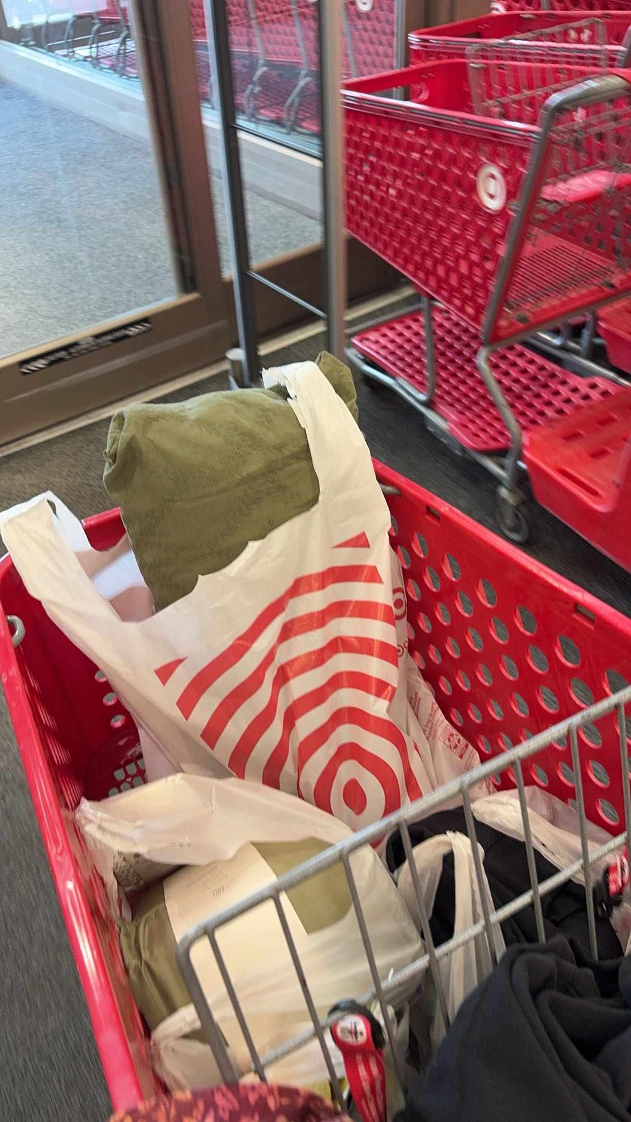 kkierstenking snapchat image archive image