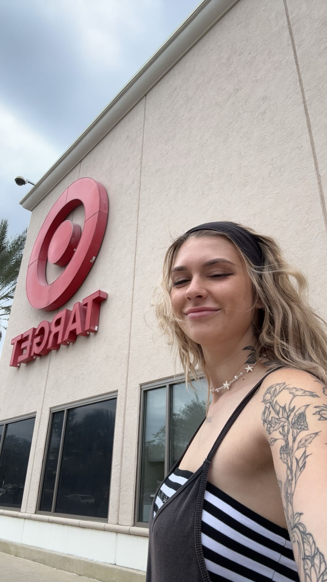 kkierstenking snapchat image archive image