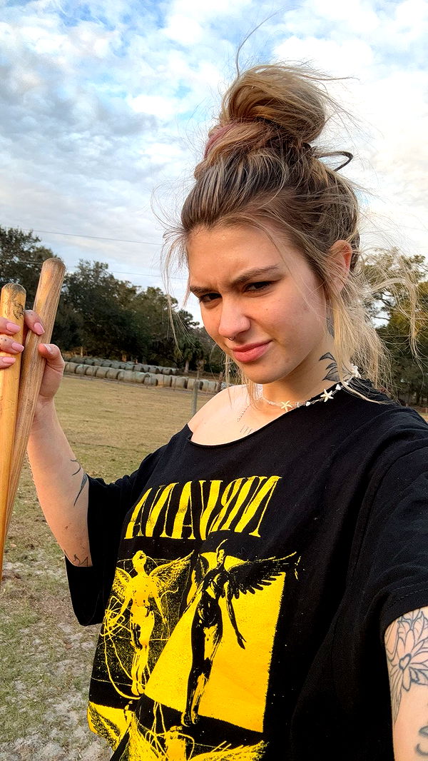 kkierstenking image ~ Altpins