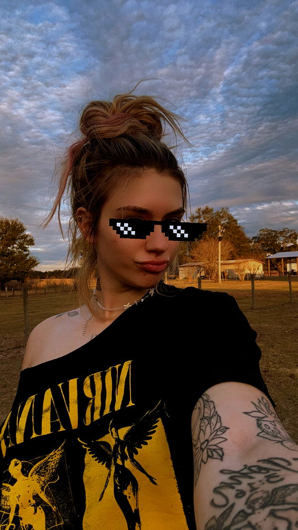 kkierstenking image ~ Altpins