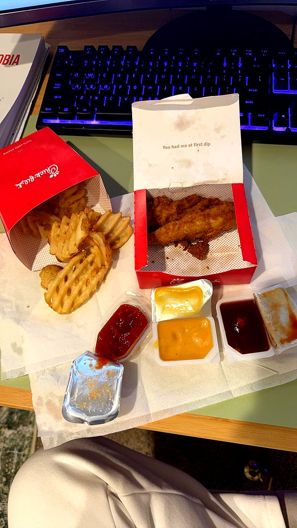 kkierstenking image ~ Altpins