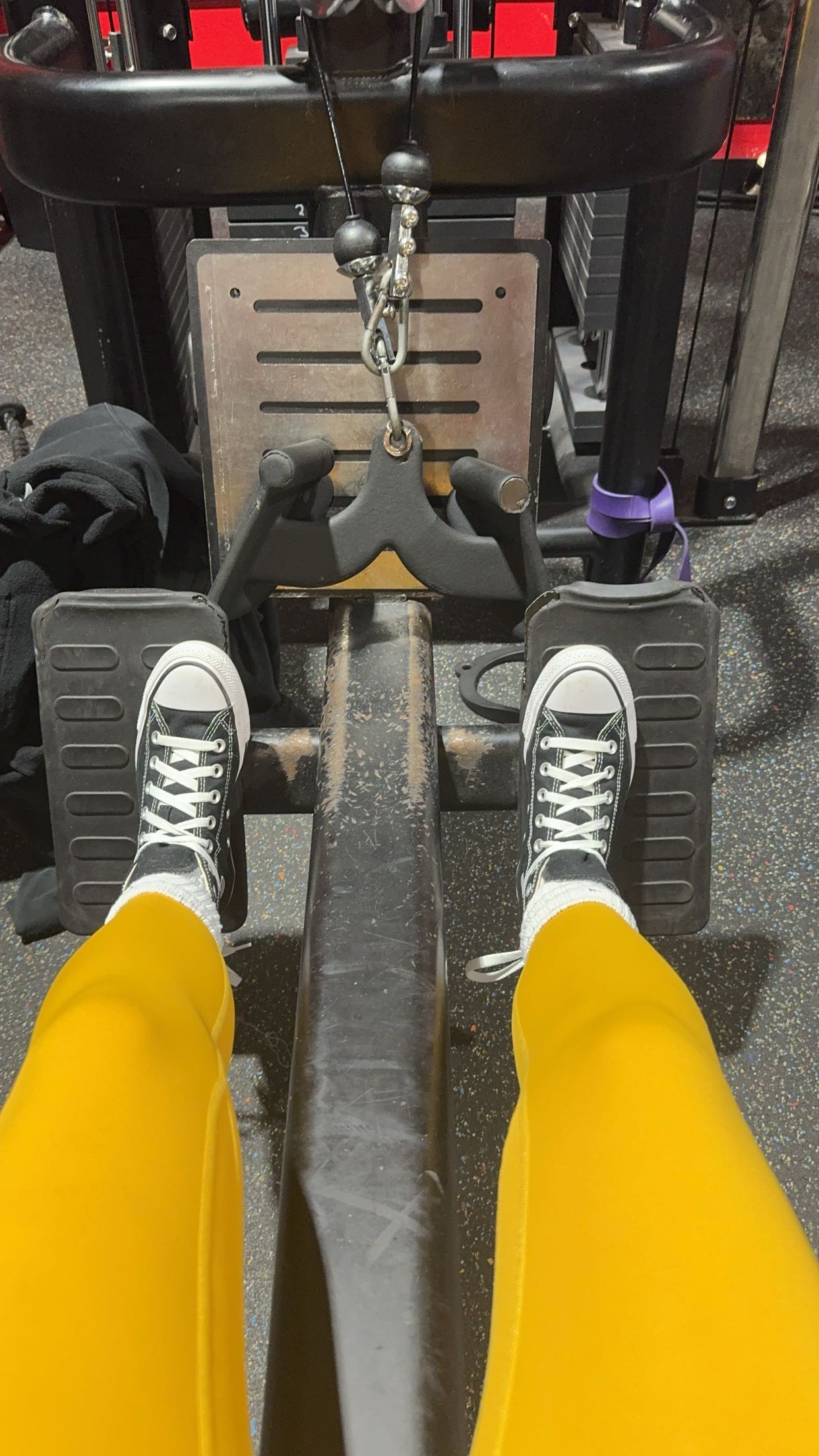 kkierstenking snapchat image archive image