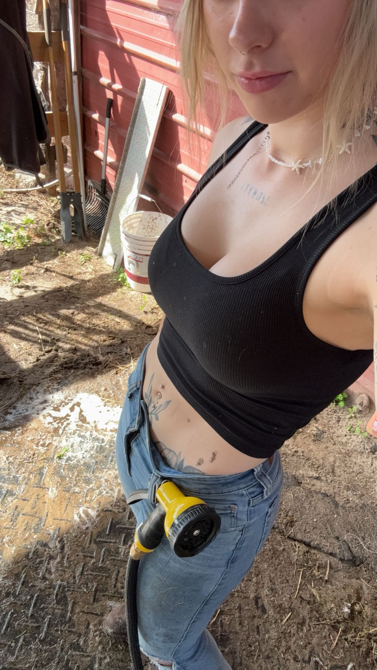 kkierstenking snapchat image archive image