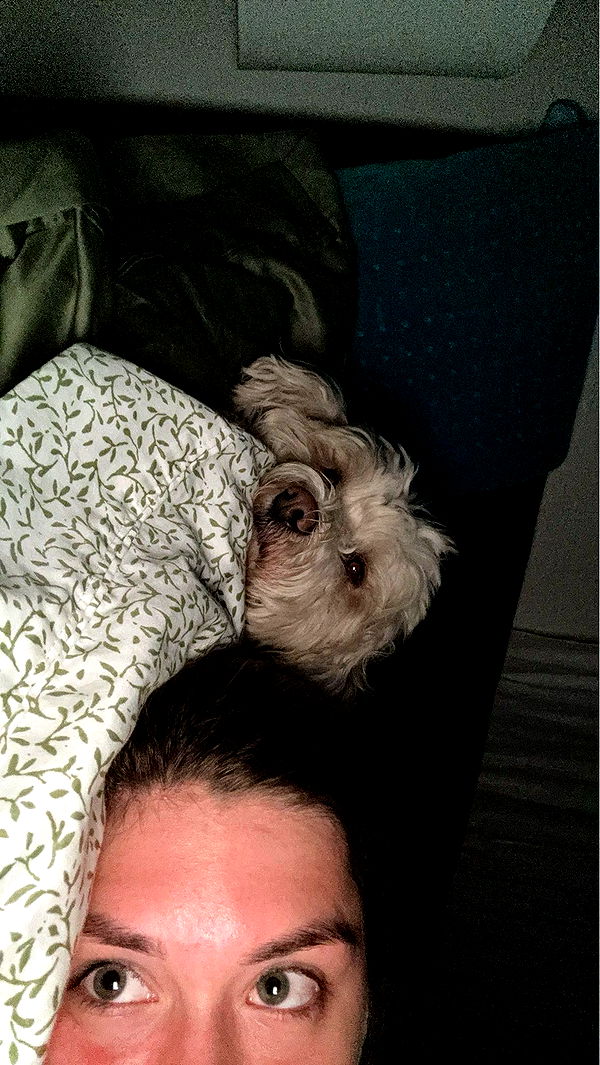 kkierstenking image ~ Altpins