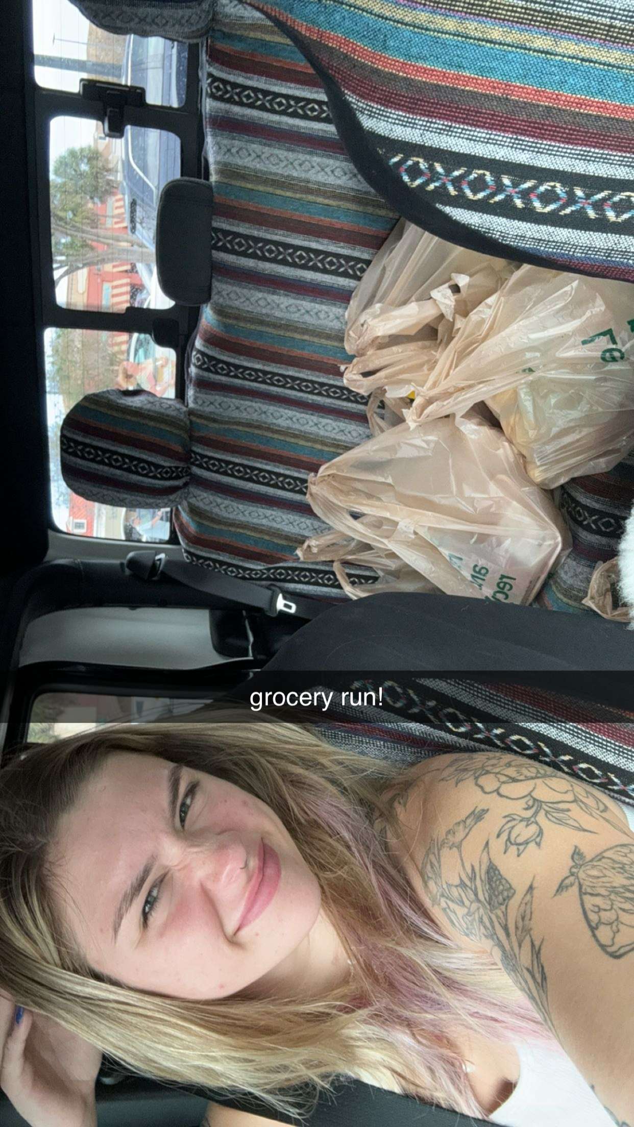 kkierstenking snapchat image archive image