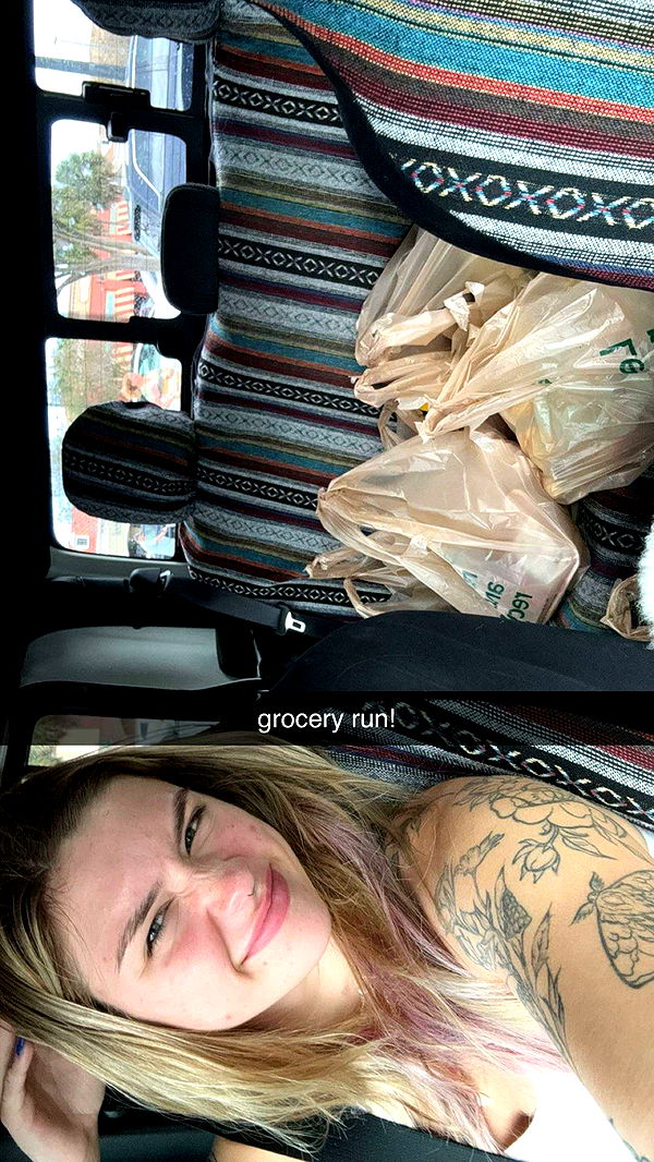 kkierstenking image ~ Altpins