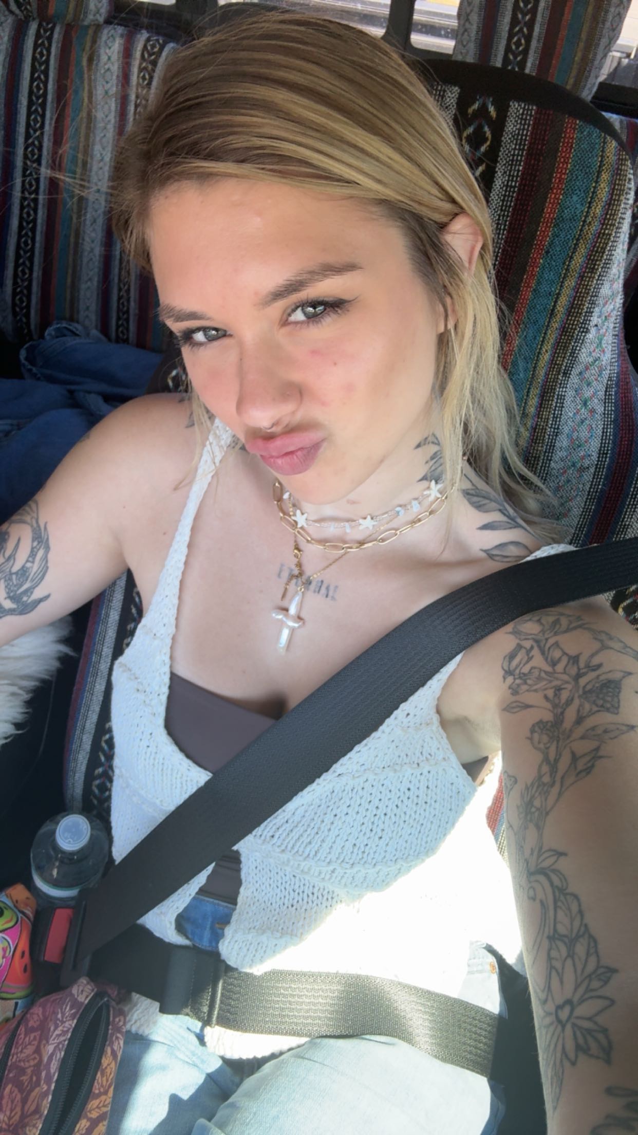 kkierstenking snapchat image archive image