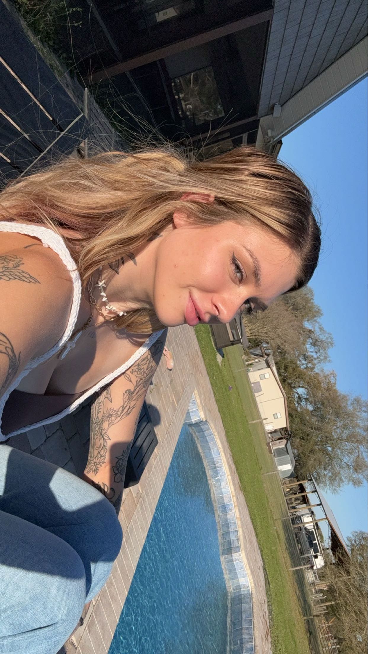 kkierstenking snapchat image archive image