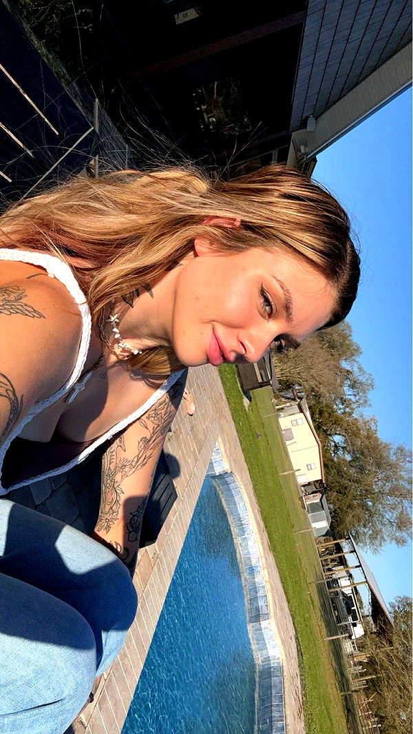 kkierstenking image ~ Altpins