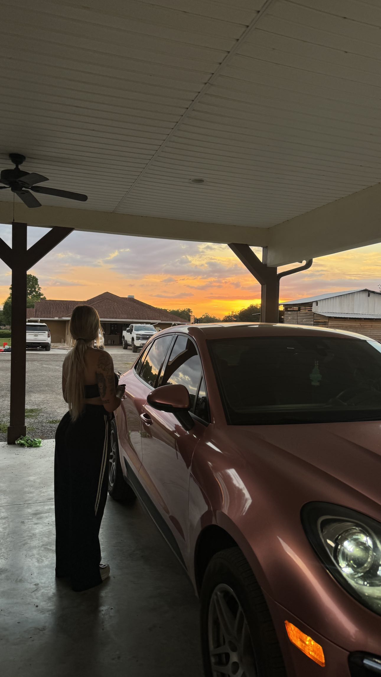 kkierstenking snapchat image archive image