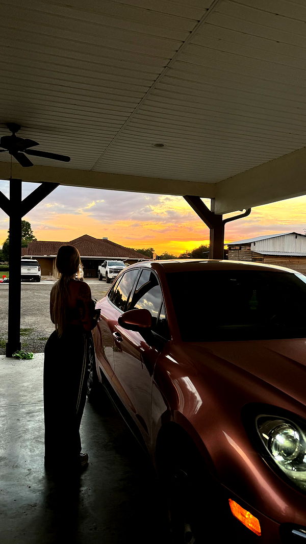 kkierstenking image ~ Altpins