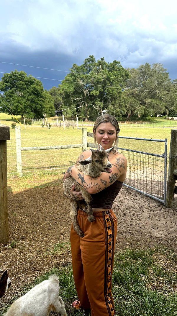 kkierstenking image ~ Altpins