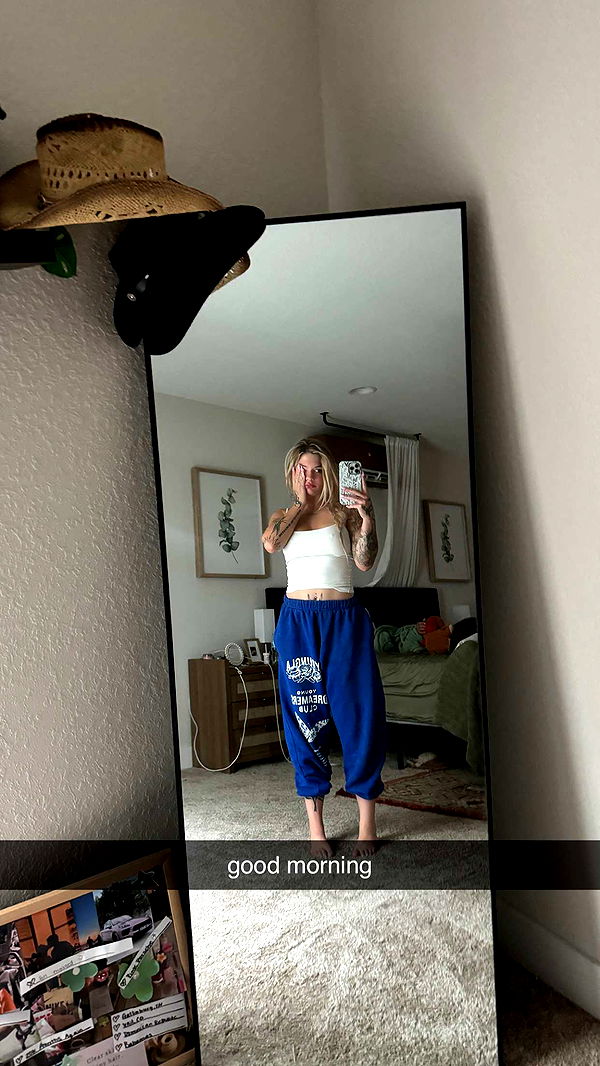 kkierstenking image ~ Altpins