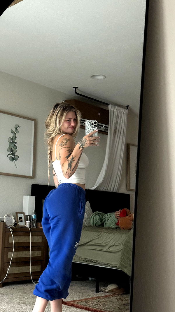 kkierstenking image ~ Altpins