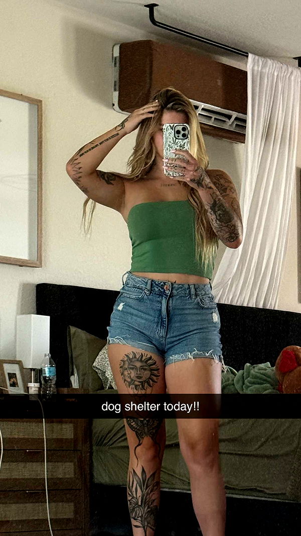 kkierstenking image ~ Altpins