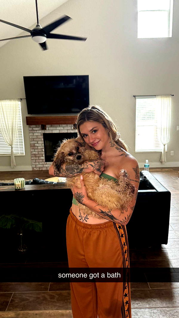 kkierstenking image ~ Altpins