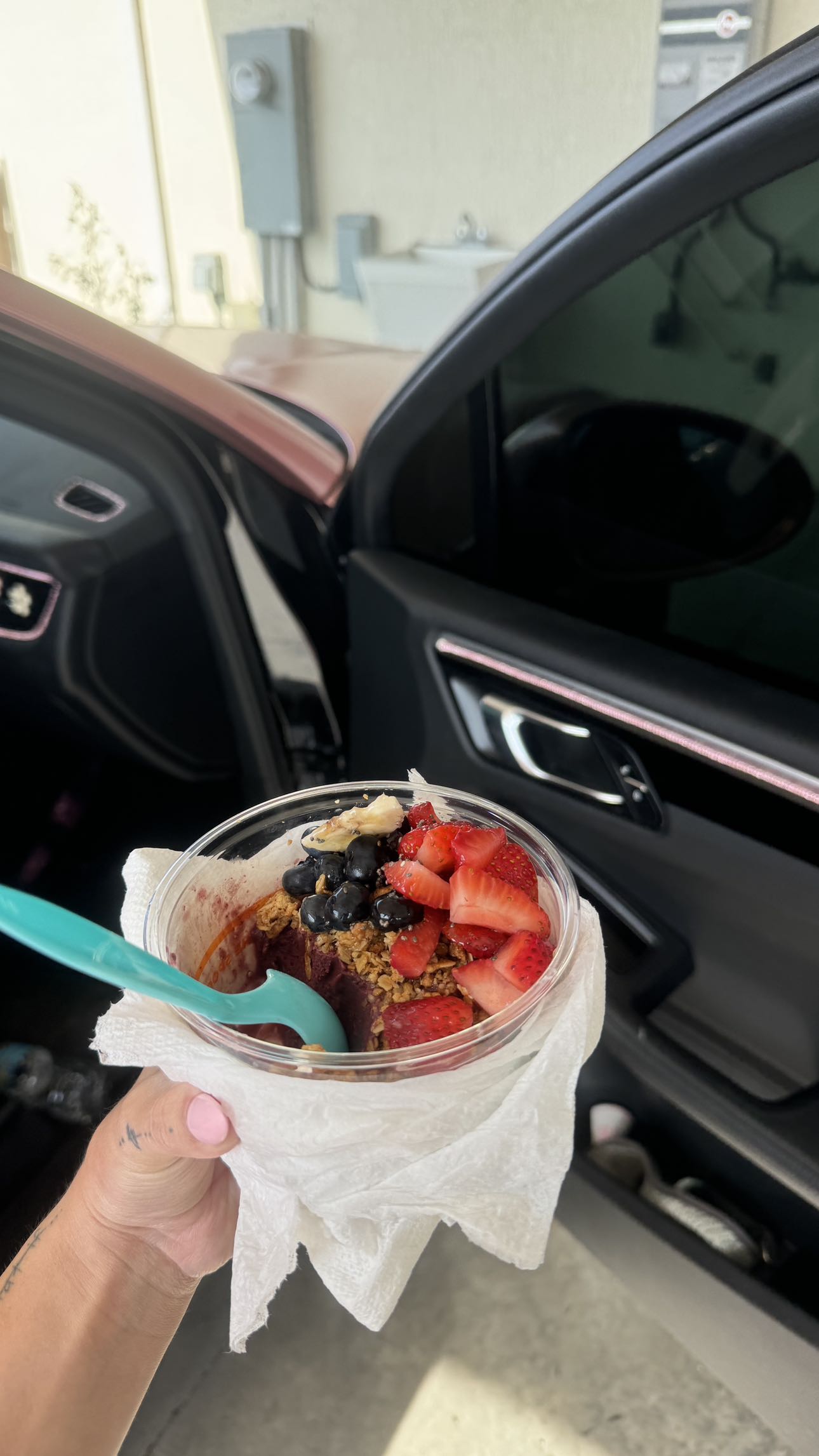 kkierstenking snapchat image archive image