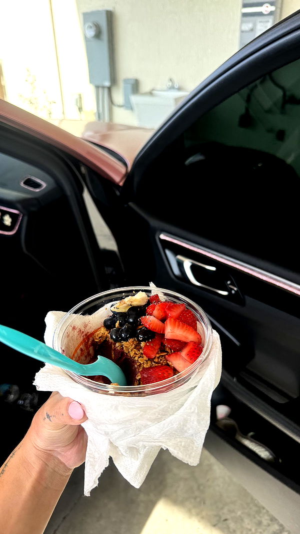 kkierstenking image ~ Altpins