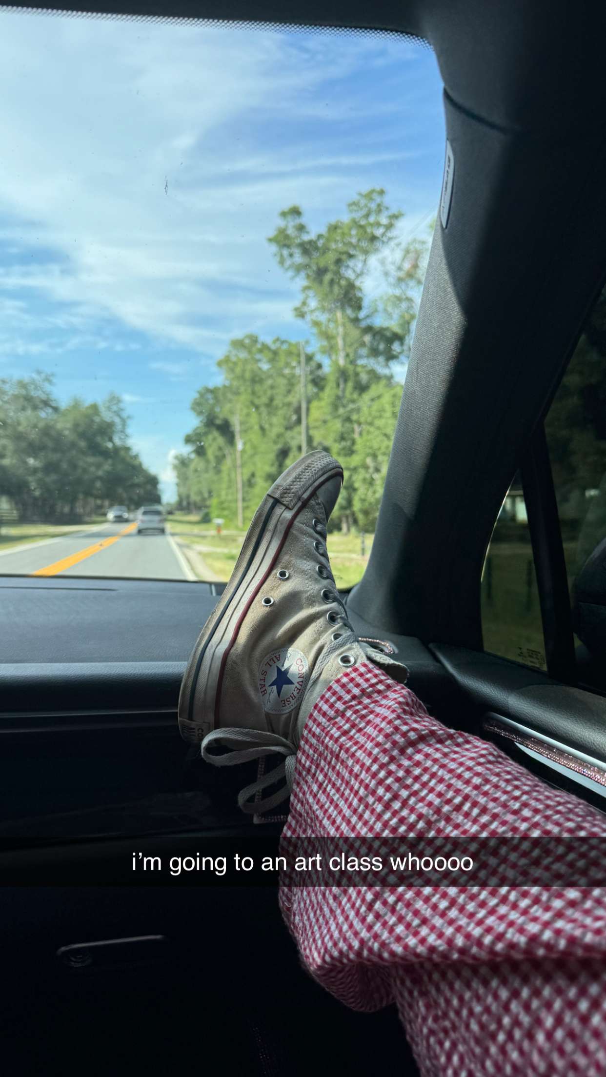 kkierstenking snapchat image archive image