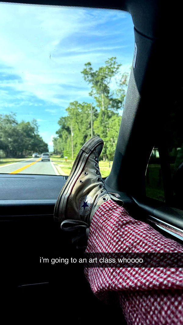 kkierstenking image ~ Altpins