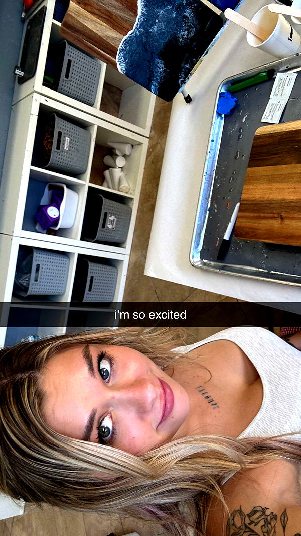 kkierstenking image ~ Altpins