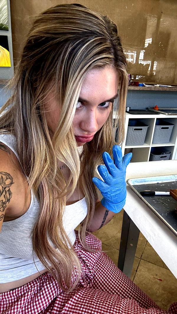 kkierstenking image ~ Altpins