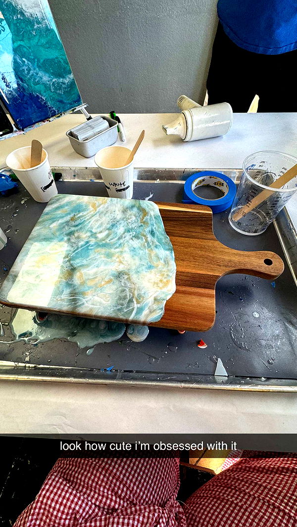 kkierstenking image ~ Altpins