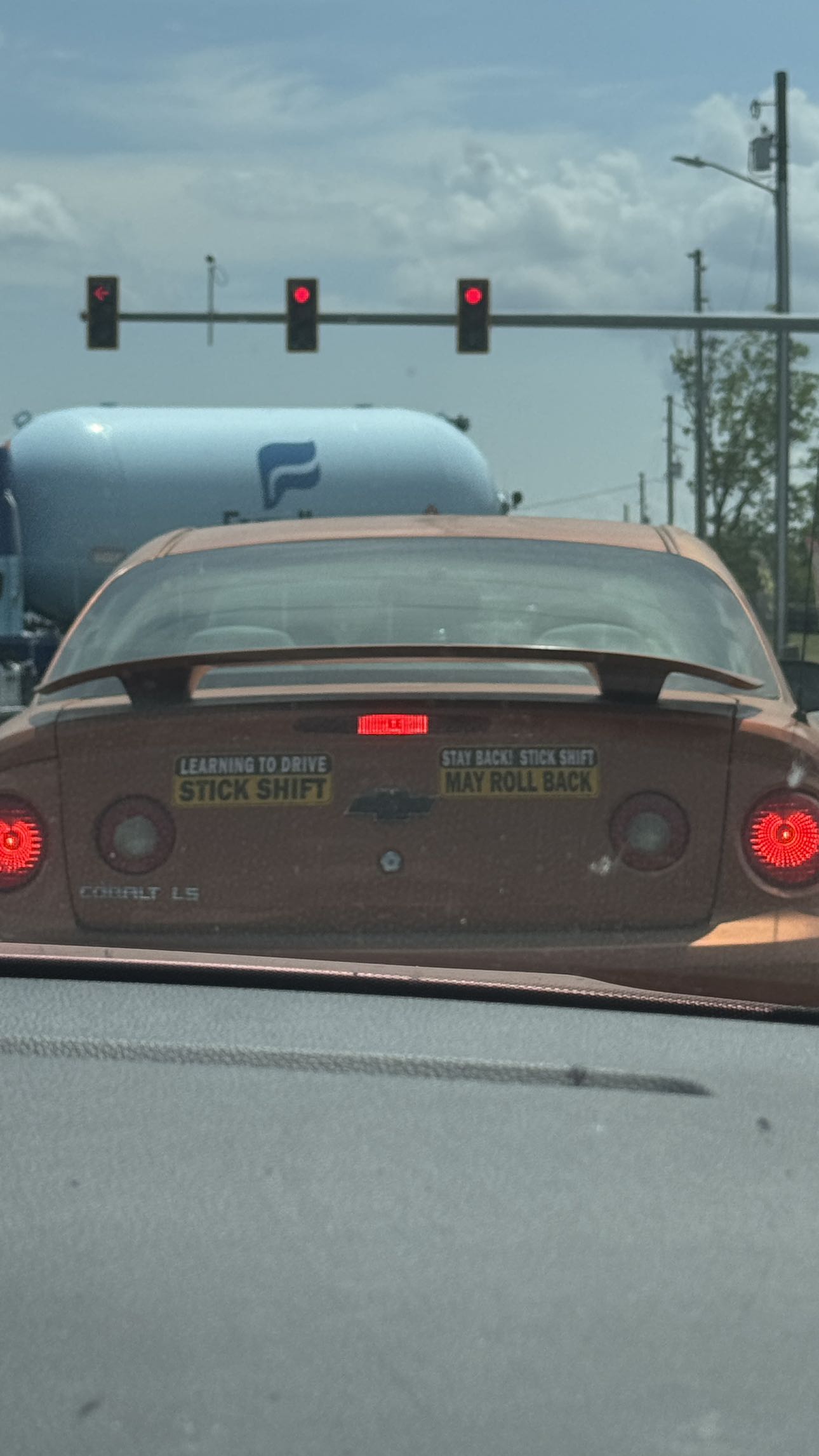 kkierstenking snapchat image archive image