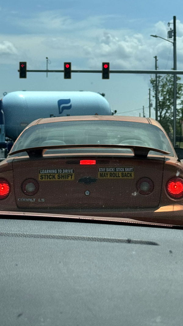 kkierstenking image ~ Altpins