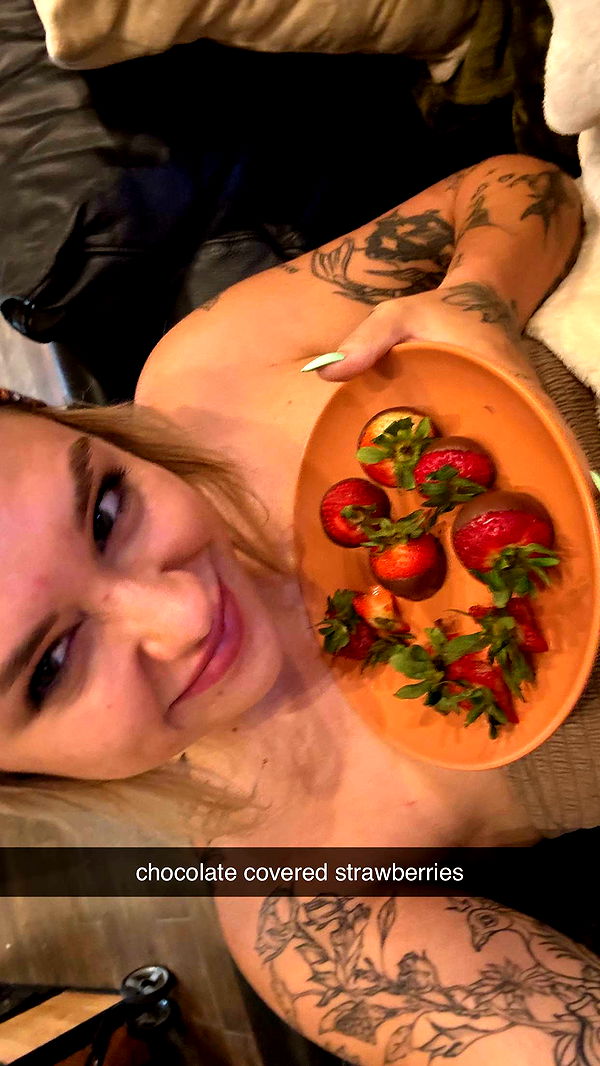 kkierstenking image ~ Altpins