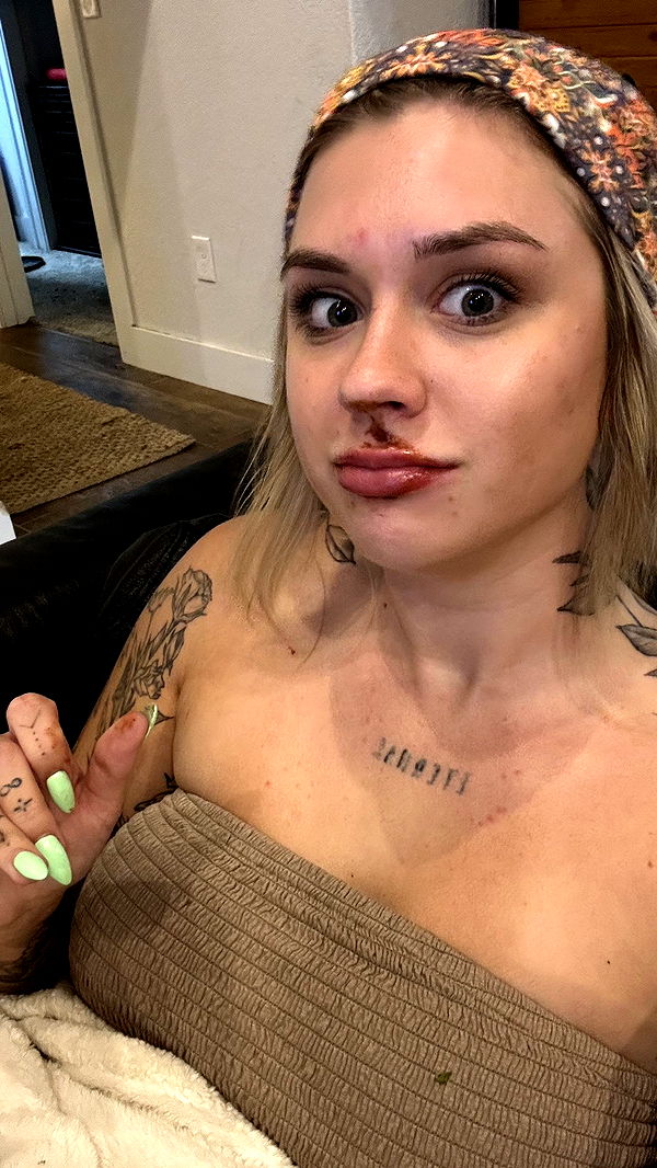 kkierstenking image ~ Altpins