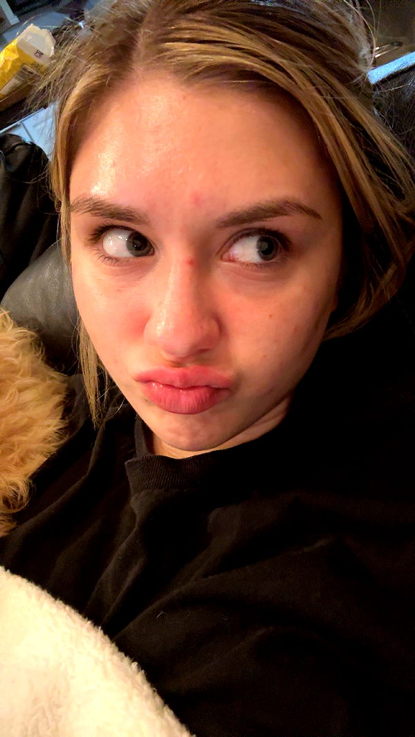 kkierstenking image ~ Altpins