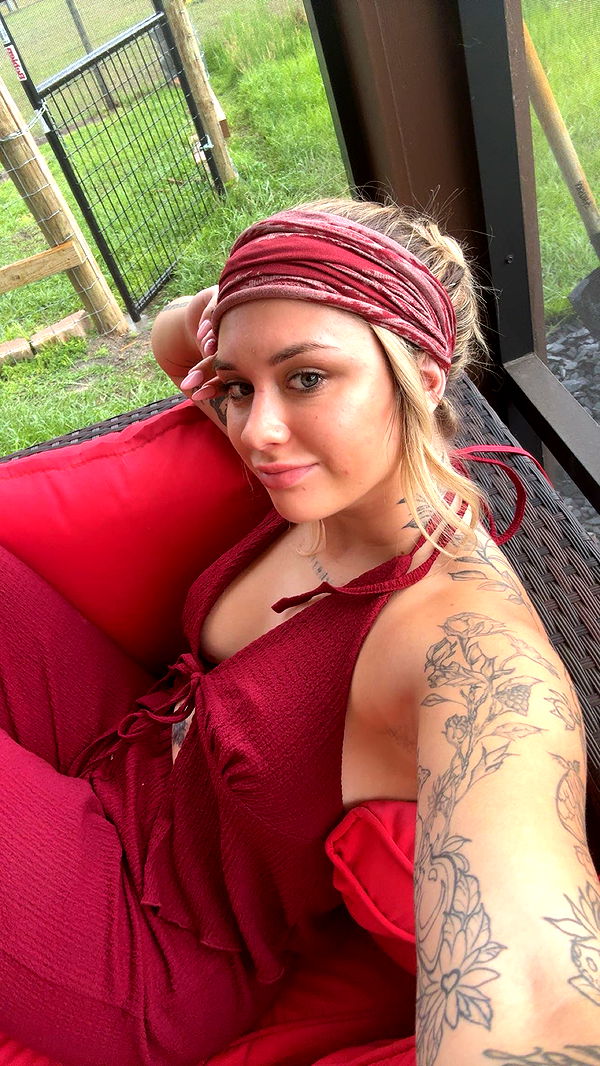 kkierstenking image ~ Altpins