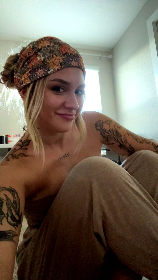 kkierstenking image ~ Altpins