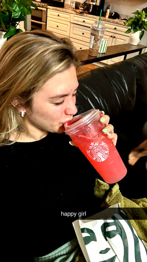 kkierstenking image ~ Altpins