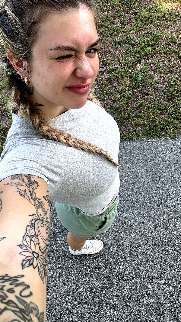 kkierstenking image ~ Altpins