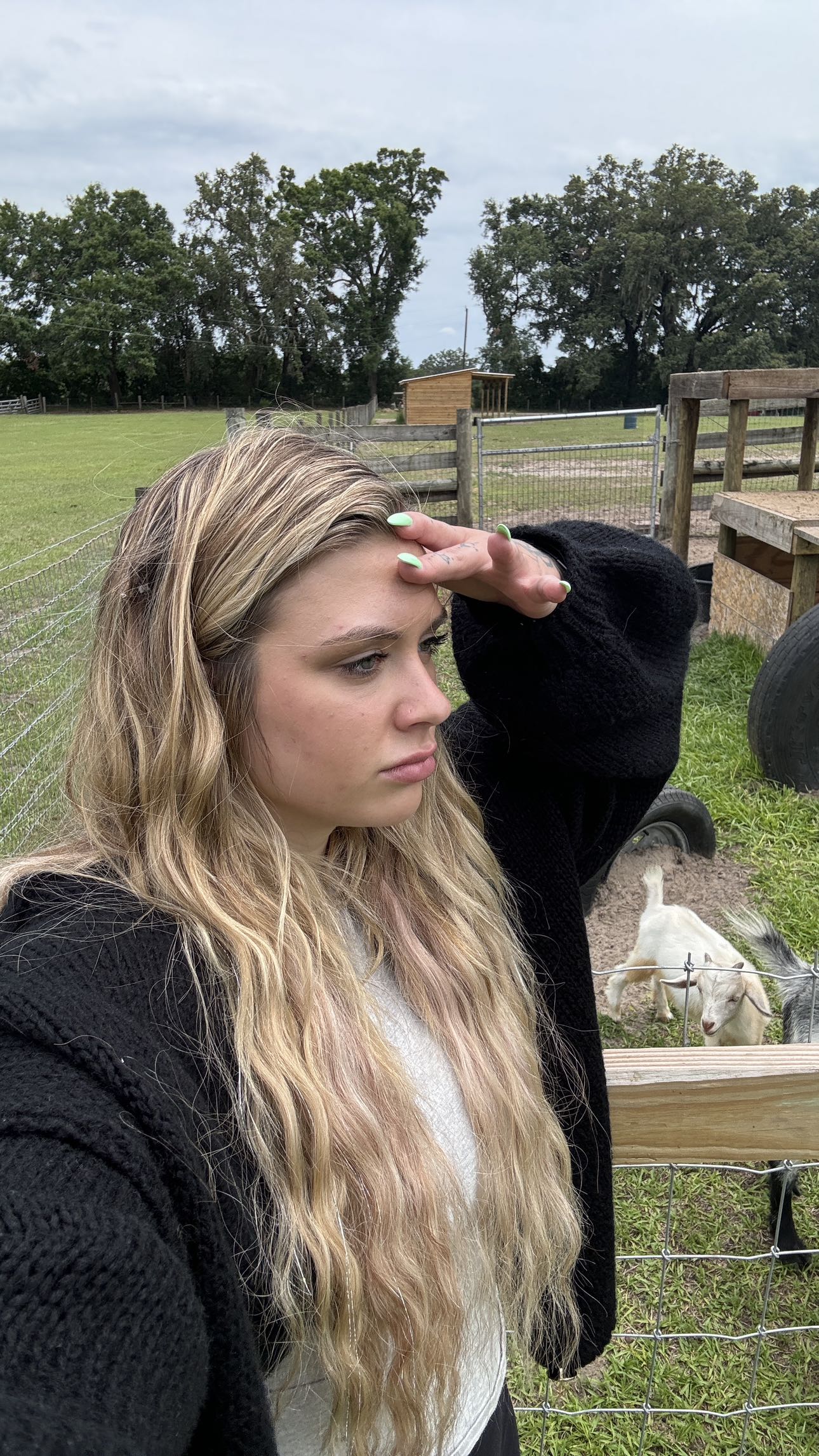 kkierstenking snapchat image archive image