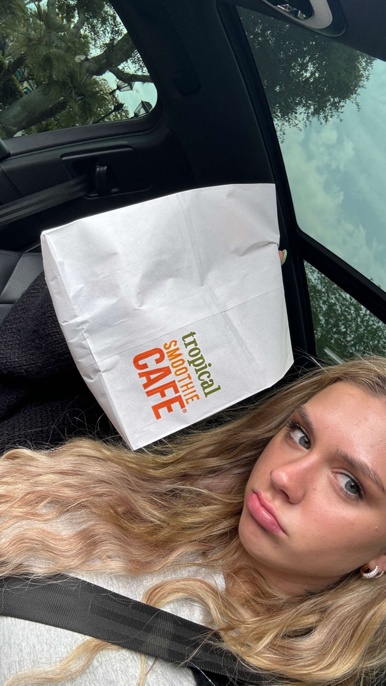 kkierstenking snapchat image archive image