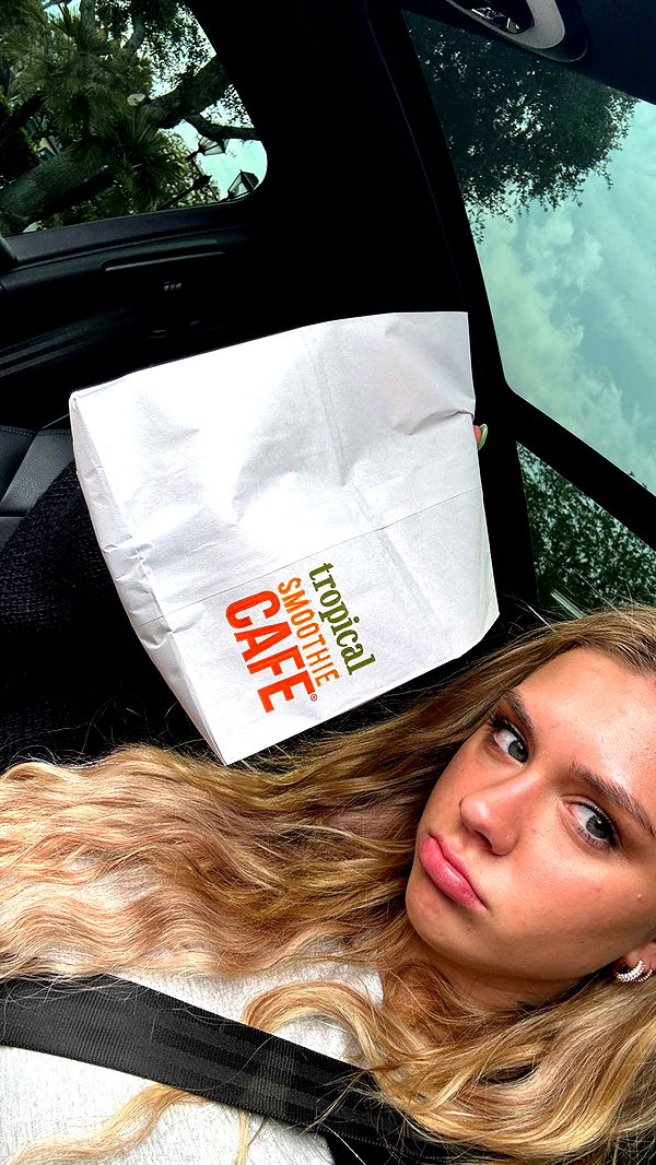 kkierstenking image ~ Altpins