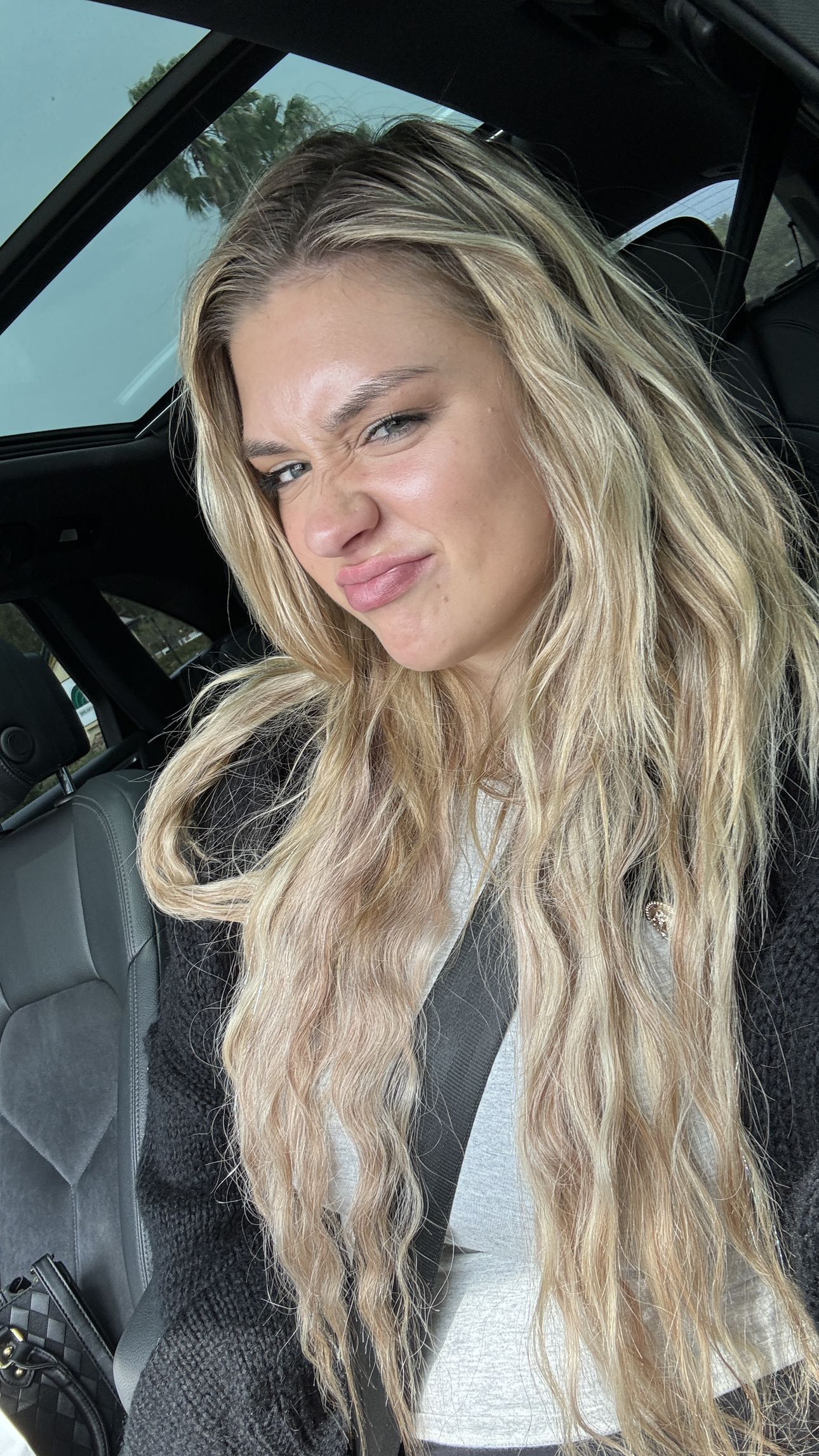 kkierstenking snapchat image archive image