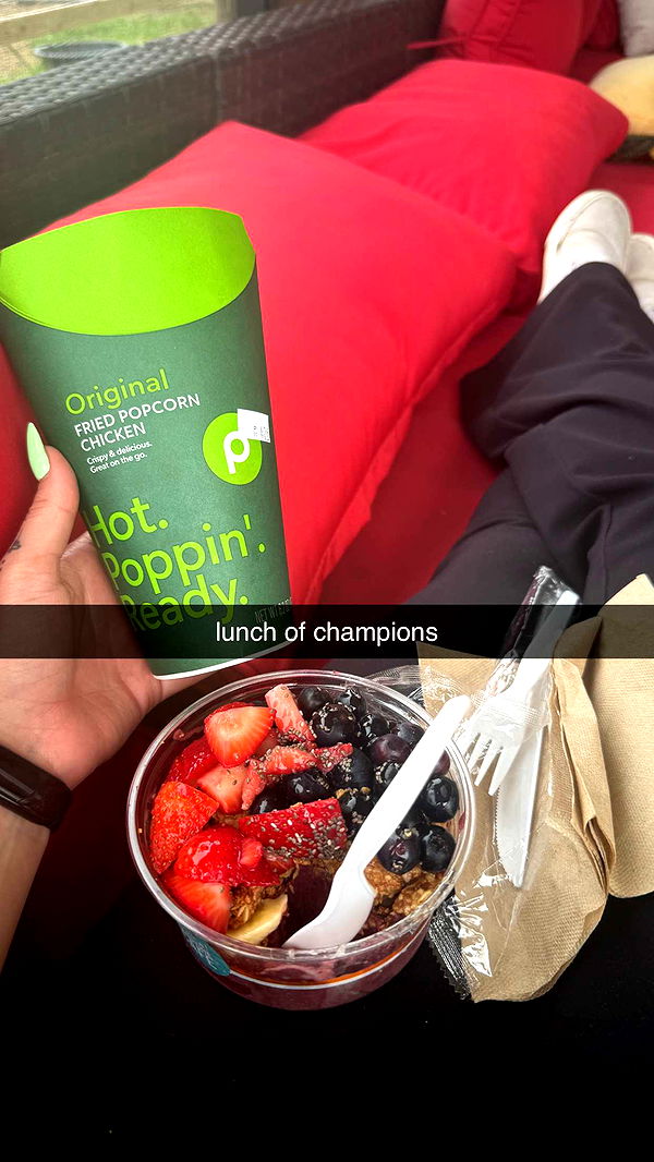 kkierstenking image ~ Altpins