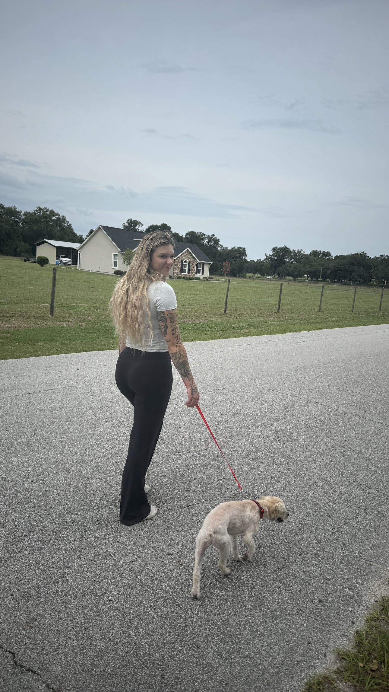 kkierstenking snapchat image archive image