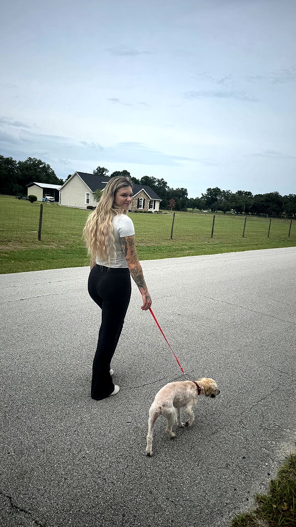 kkierstenking image ~ Altpins