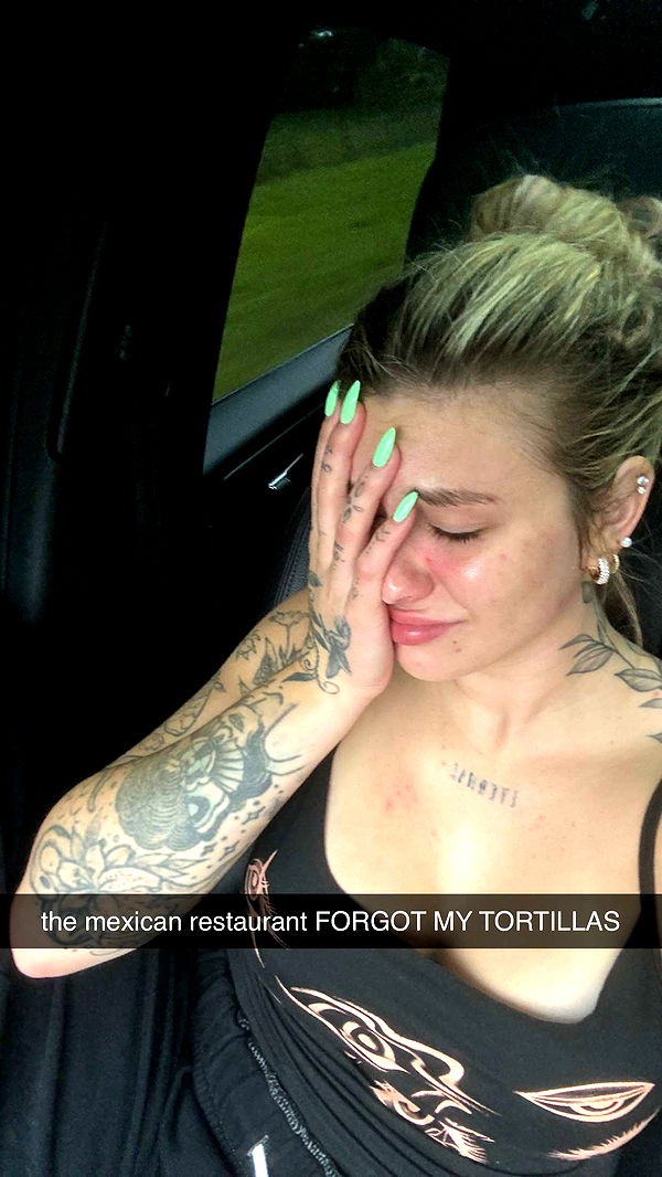 kkierstenking image ~ Altpins