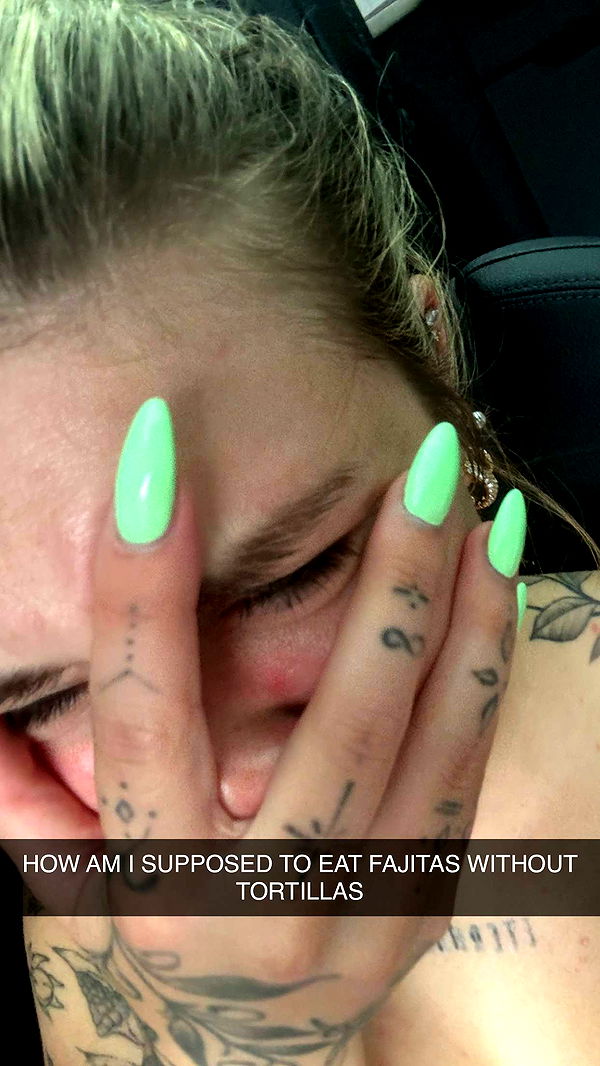 kkierstenking image ~ Altpins