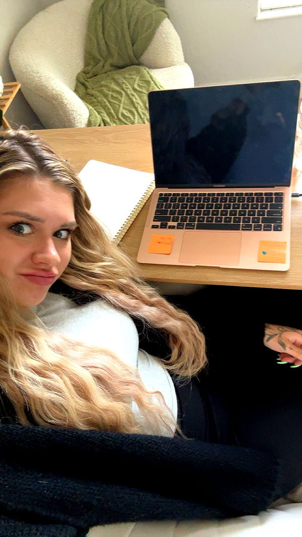 kkierstenking image ~ Altpins