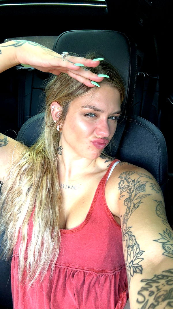 kkierstenking image ~ Altpins